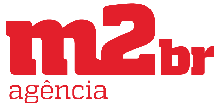 M2BR agência